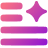 Basic AI Generation