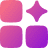 AI Toolkit
