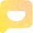 Comments