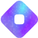 Editor